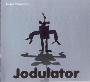 Jodulator