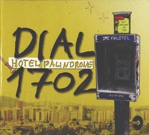 Dial 1702