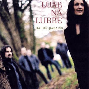 Hai Un Paraiso (2CD)