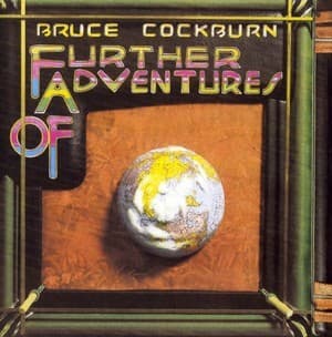 Further Adventures Of (Deluxe & Remastered)