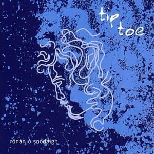 Tip Toe