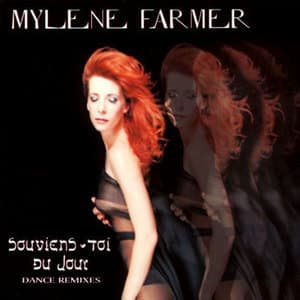 Souviens-toi Du Jour