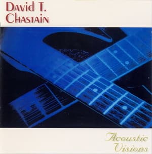 Acoustic Visions