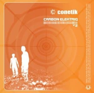 Carbon Elektriq V2