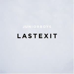 Last Exit
