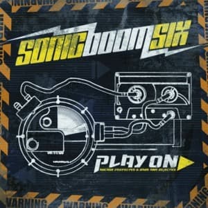 Play On - Rare, Rejected & Arcade Perfected (2CD)