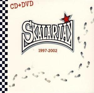 1997-2002