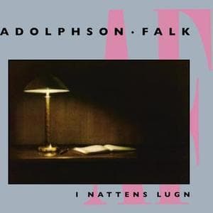 I Nattens Lugn