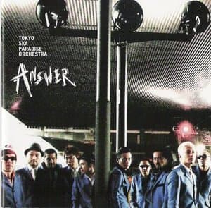 Answer