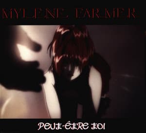Peut-etre Toi [CDS]