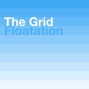 Floatation [CDS]