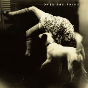 Good Dog Bad Dog (virgin Records Re-release)