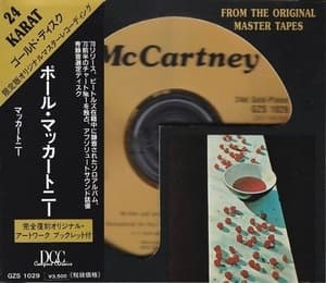McCartney