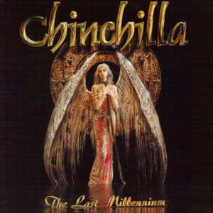 The Last Millennium