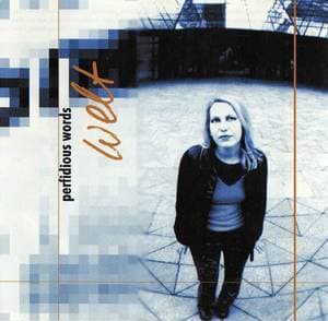 Welt [EP]