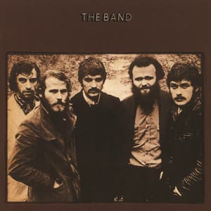 The Band