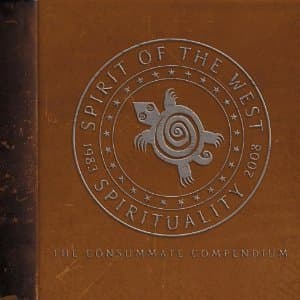 The Consummate Compendium