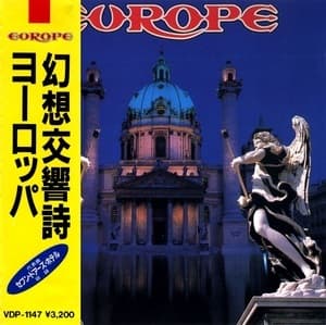 Europe