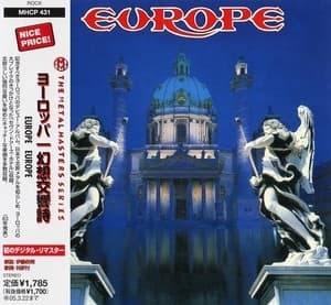 Europe