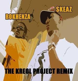 The Kreol Project Remix