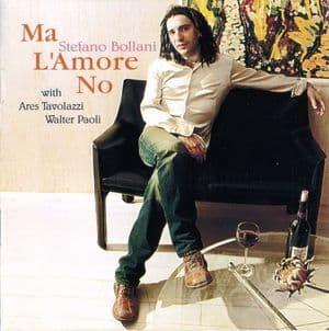 Ma L'amore No