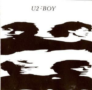 Boy