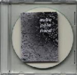 Pole Nord [EP]