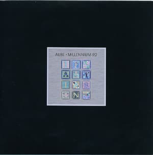 Millennium-R2