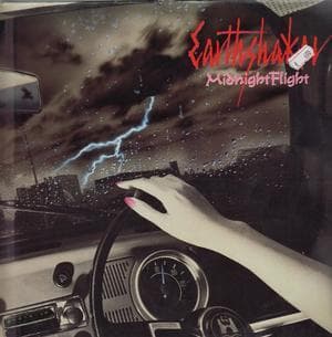 Midnight Flight
