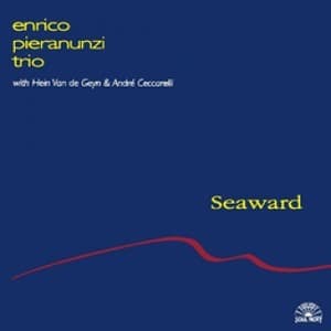 Seaward (CD5)