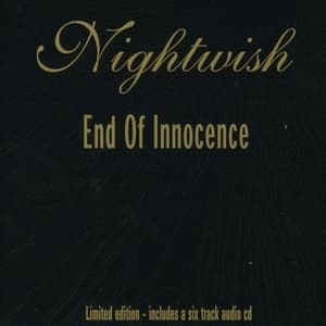 End Of Innocence (live At Summer Breeze 2002)