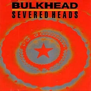 Bulkhead