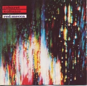 Red Mecca