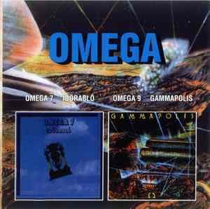 Idorablo/gammapolis