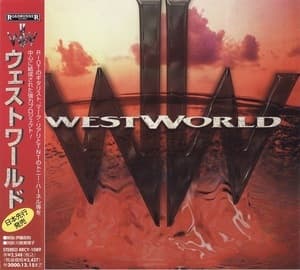 Westworld