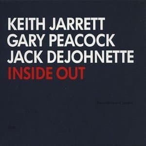 Inside Out