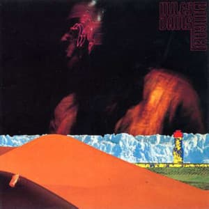Pangaea (Reissue, Remastered ) (2CD)