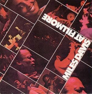 At Fillmore (2CD)