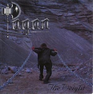 The Weight