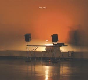 Freq_out 2