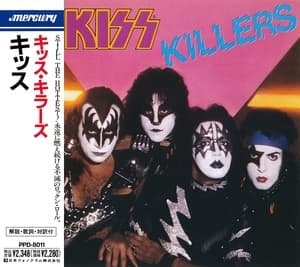 Killers