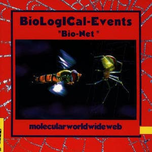 Bio-net