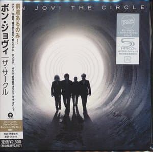 The Circle