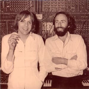 The Ultimate Edition - (CD22) - Avec Arthur