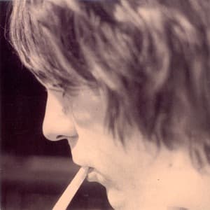 The Ultimate Edition - (CD24) - Borrowed Time