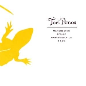 Manchester Apollo, Manchester, Uk, 6 5 05 [2CD]