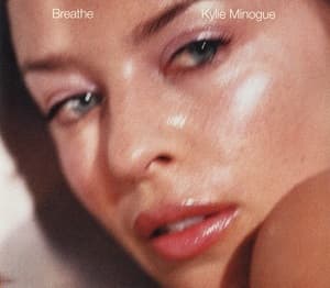 Breathe