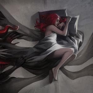 Oneirology (2CD)