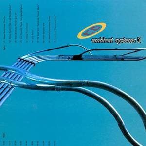 Ambient Systems 3