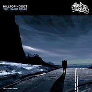 The Hard Road Deluxe